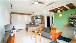 Flo Residence (D19), Condominium #456565511